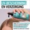 Gliss Scalp Balance Scalp Spray