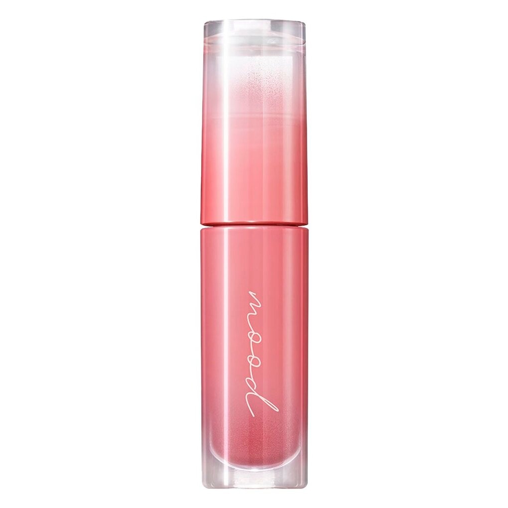 Peripera Ink Mood Glowy Tint 03 Lipgloss