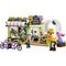 LEGO Friends 42693 Creatieve Bloemenwinkel