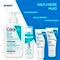 CeraVe Retinol Serum Tegen Post-Acne Vlekjes