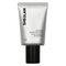 Sheglam Camera On Translucent Smooth & Blur Primer