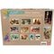 Goliath That's Life Gallery Edition Alma Tadema Puzzel