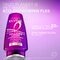 L'Oréal Paris Elvive Collagen Lifter Haarverdikkende Conditioner