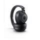 Motorola Moto XT800 ANC Draadloze Oordopjes