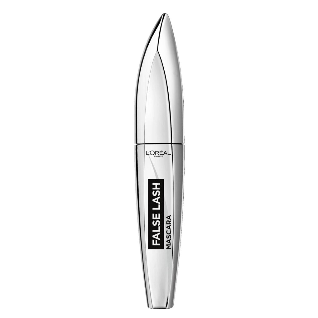 L'Oréal Paris False Lash 01 Black Mascara
