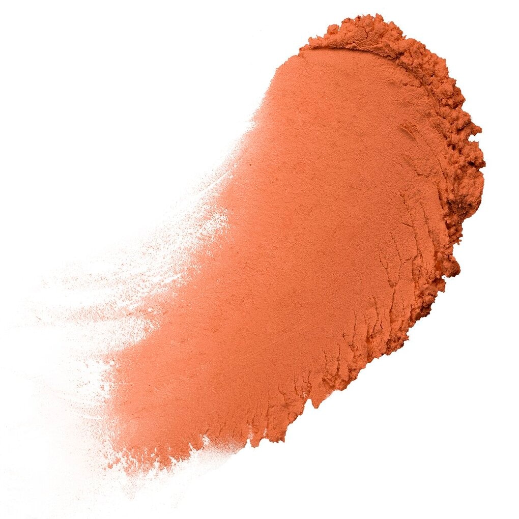 NYX Professional Makeup Wonder Snatch 07 Cinnamon Catch Poeder
