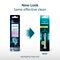 Philips Sonicare Intercare HX9002/87 Opzetborstels