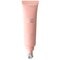 Catrice Glaze Guard 020 Natural Distance Lip Treatment