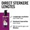 Gliss Full Hair Wonder Lengths Filler Serum