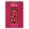 House of Thêom Midnight Cherry Eau de Parfum