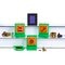 MGA's Miniverse Make It Mini Minecraft