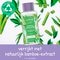 Andrélon Pro-Naturals Bamboo Volume Shampoo