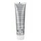 Altruist Dermatologist SPF50 Sunscreen