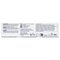 Oral-B Advanced Tandvleesbescherming Frisse Munt Tandpasta