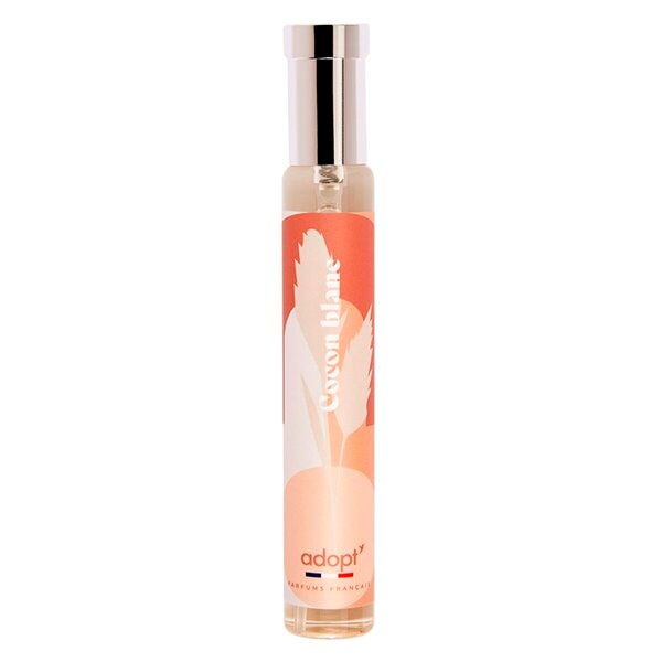 Adopt Cocon Blanc Eau de Parfum