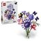 LEGO Botanicals 11507 Olivia Rodrigo's Bloemenboeket