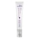 Kruidvat Science Age Defying Oogcontourcrème