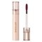 Sheglam Fall In Line 110 Pinky Promise Peel Off Lip Liner Stain