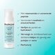 Biodermal Clear Skin Kalmerend Serum