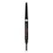 L'Oréal Paris Infaillible 24H Brow 8.0 Light Cool Blond Filling Triangular Pencil