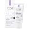 Zarqa Sensitive Extra Dry Skin Plus Nachtcrème