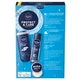 NIVEA Men Protect & Care Skincare Geschenkset