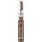 Essence Brow Lift & Freeze 04 Dark Brown Glue