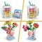 LEGO Creator 3-In-1 31383 Parfumfles met Bloemen