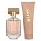 Hugo Boss The Scent For Her Geschenkset