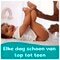Pampers Fresh & Clean Babydoekjes