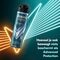 Rexona Men Advanced Protection Cobalt Dry Antitranspirant Spray
