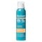 Deoleen Derma-Ultra 72H Antitranspirant Spray