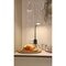 Watshome Stekkerlamp