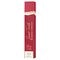 Sabrina Carpenter Sweeth Tooth Cherry Baby Eau de Parfum