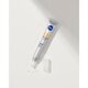 NIVEA Q10 Expert Gerichte Rimpelopvuller Serum