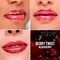 Maybelline New York 08 Berry Twist Lifter Gel Lipgloss