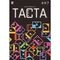 Jason Tremblay's Tacta