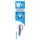 Prodent Wit + Fris Tandpasta