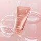 Medicube Collagen Night Wrapping Mask