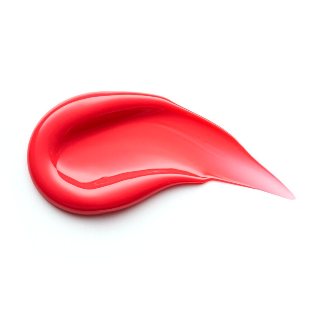 Essence What The Fake! 101 Main Squeeze Plumping Lipgloss