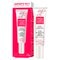 Hada Labo Tokyo Eye & Mouth Area Cream