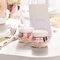 Catrice C01 Champagne Showers Glitter Dream Cushion