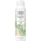 Therme Forest Flower Meditation Antitranspirant Spray