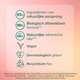 Palmolive Thermal Gentle Massage Douchescrub