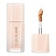 Sheglam Warm Vanilla Full-Coverage Concealer