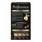 L'Oréal Paris Préférence 5.21 Koel Lichtbruin Permanente Haarkleuring