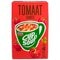 Unox Tomaat Cup-a-Soup