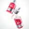 Anua Niacinamide 10 TXA 4 Serum