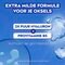 NIVEA Men Derma Control Clinical Ultra Comfort Deodorant Stick