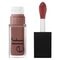 e.l.f. Glow Reviver Mauve Plumping Lip Oil